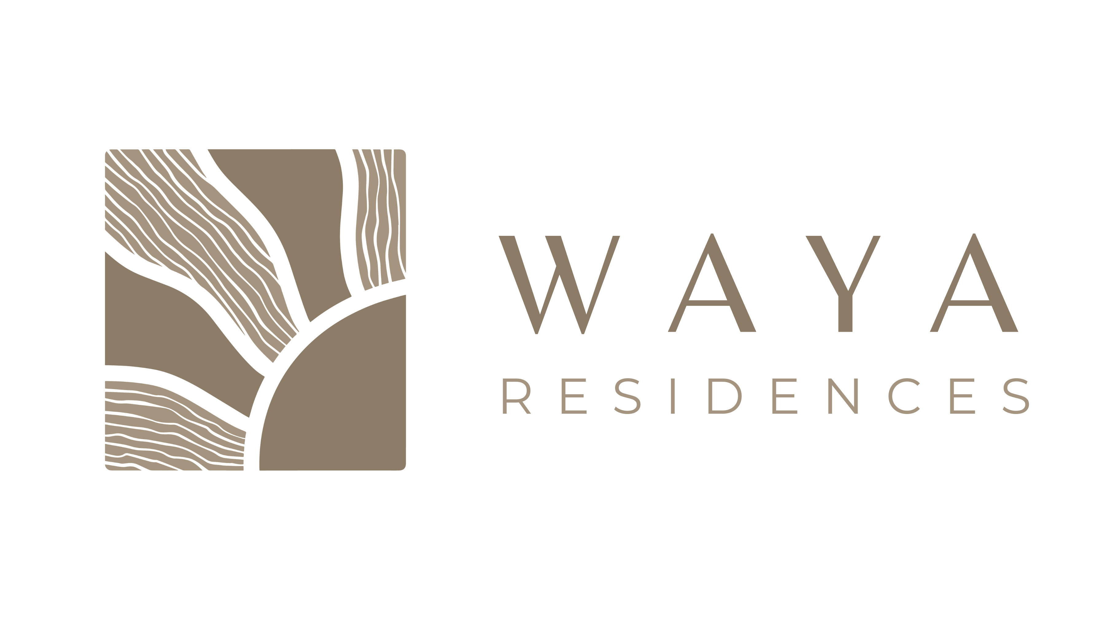 Waya Residences